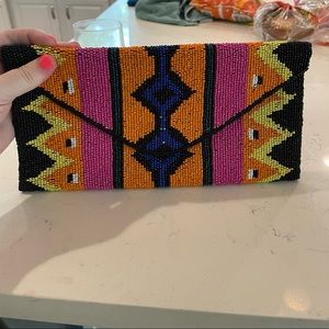 Roberta Roller Rabbit by Roberta Freymann